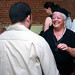 Kevin Schmid Photo 36