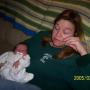 Shelly Clements Photo 19