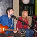 Gilmore Allen Photo 5