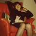 Sarah Cromwell Photo 17