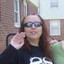 Carol Spaulding Photo 13