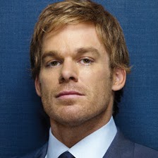 Dexter Morgan Photo 12