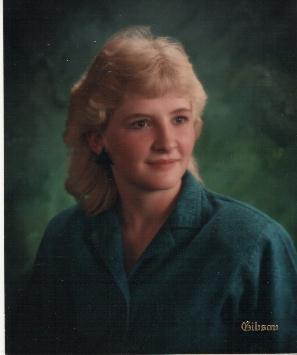 Julie Steele Photo 45