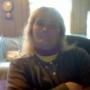 Brenda Sherman Photo 36