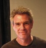 James Fitch Photo 17