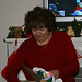 Rick Worsham Photo 9