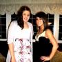 Jacqueline Hughes Photo 34