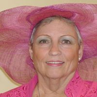 Patricia Neeley Photo 2