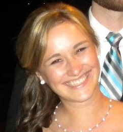 Casey Chambers Photo 10