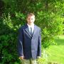 Joe Magee Photo 35
