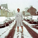 Danny Crisp Photo 15
