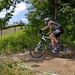 Andrew Buck Photo 18