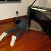 Sean Mcnicholas Photo 6