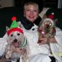 Susan Selby Photo 33