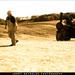 Jerry Farmer Photo 5