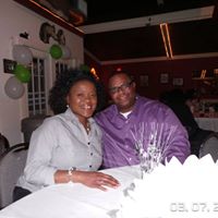 Derrick Spivey Photo 18