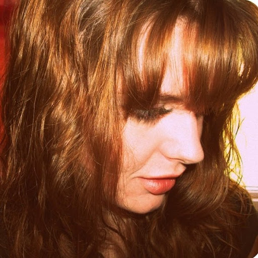 Olivia Mccarthy Photo 4