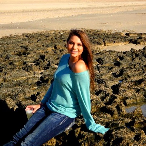 Heather Ambrose Photo 29