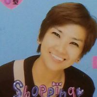 Jeannie Chen Photo 16