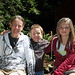 Heather Bryce Photo 17