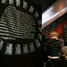 Ed Richter Photo 33