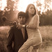 Victoria Fritz Photo 15