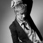 Jimmy Robbins Photo 17