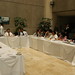 Francisco Moreno Photo 37