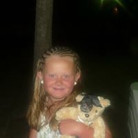 Kasey Watson Photo 12