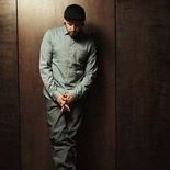Noah Evans Photo 21