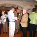 Carol Tuttle Photo 22