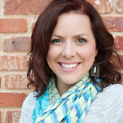 Annie Stewart Photo 14
