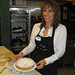 Loretta Cook Photo 15