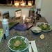 Geoffrey Pate Photo 7
