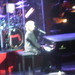 Terri Barry Photo 8