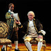 David Midkiff Photo 24