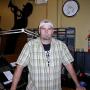Robin Todd Photo 32