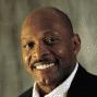 Archie Griffin Photo 21