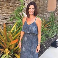 Eileen Hardy Photo 20