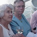 Dorothy Russell Photo 10