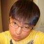 Steven Jung Photo 22
