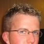 Chris Case Photo 45