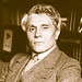 Joseph Blum Photo 36