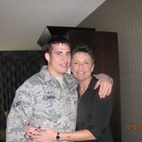 Kathy Clemens Photo 5