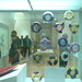 Peter Chang Photo 29