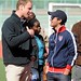 Jonas Williams Photo 37