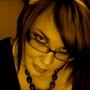 Emily Buck Photo 23