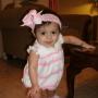 Cynthia Trevino Photo 30