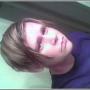 David Friend Photo 32