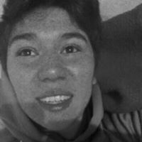 Hugo Mendez Photo 1